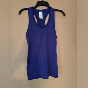 Athleta Momentum Seamless Tank